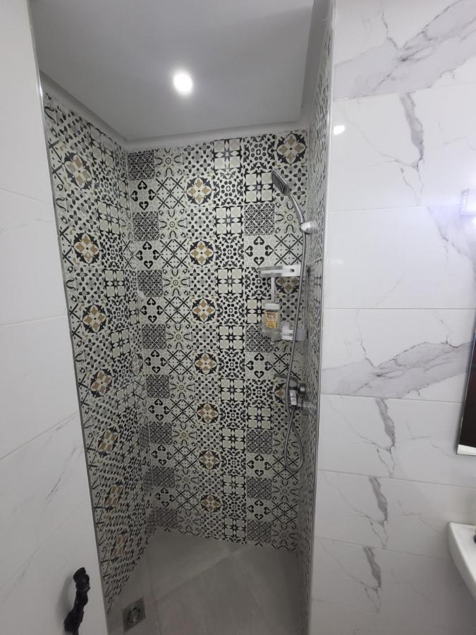 Duplex+2 Salles De Bain A 5 Min De L'Aeroport Марракеш Экстерьер фото